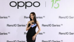 OPPO Reno10 Series 5G