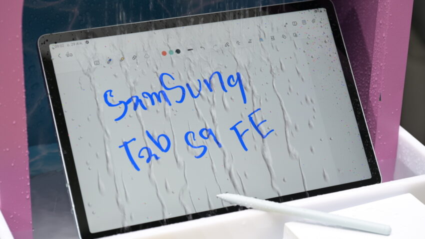 S Pen6