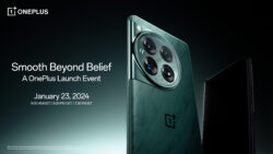 OnePlus 12 Series, OnePlus 12, OnePlus, 10 ปี OnePlus, OnePlus 10 ปี
