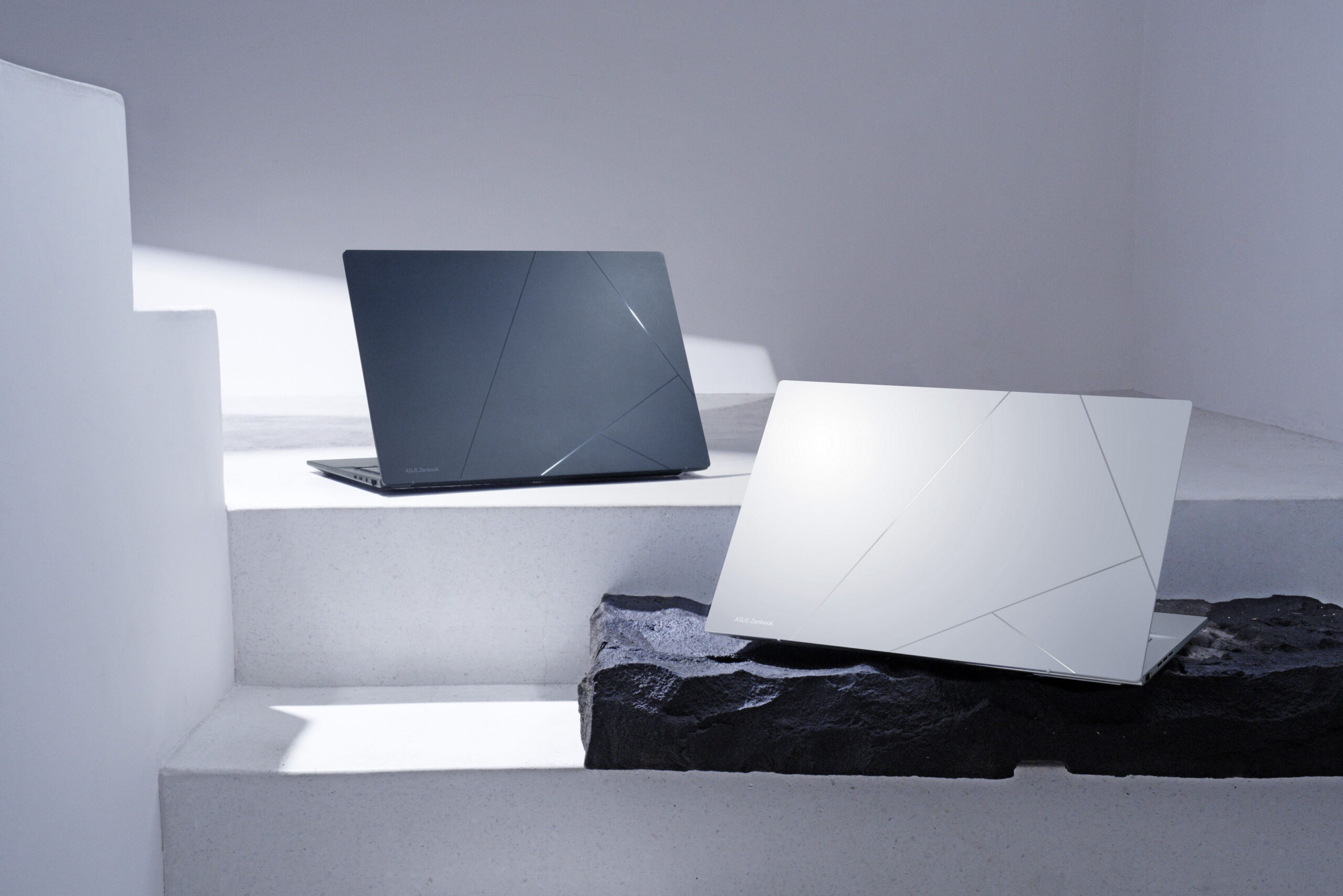 Zenbook 14 OLED_UX3405