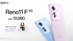 OPPO Reno11 F 5G