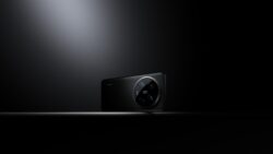 Xiaomi 14 Ultra