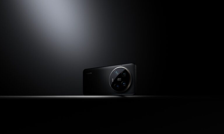Xiaomi เปิดตัว Xiaomi 14 Series ชูจุดเด่น Next-Generation Leica Optics ขับเคลื่อนด้วย Xiaomi HyperOS
