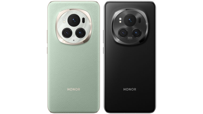 01_HONOR Magic6 Pro