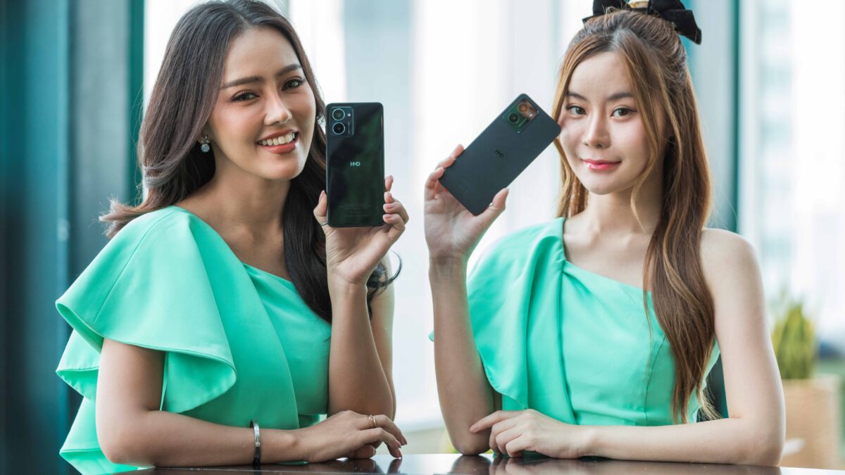 HMD, HMD PULSE FAMILY, HMD Pulse Pro, HMD Pulse+