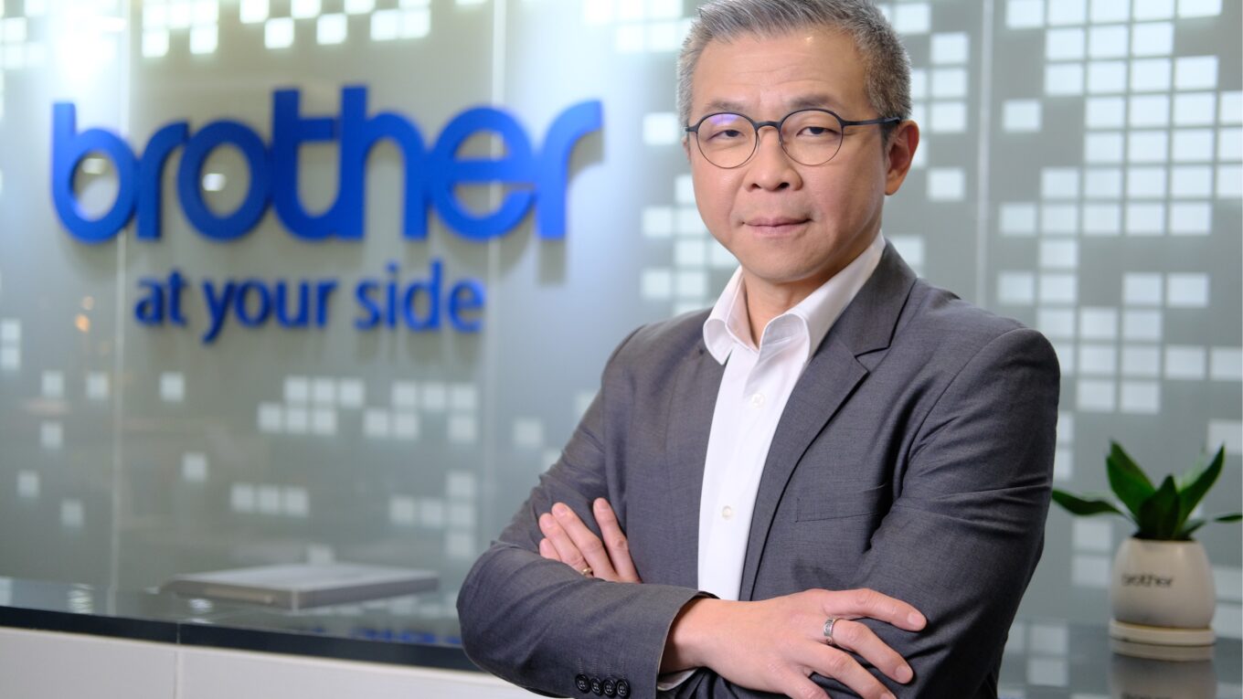 กิตติพงศ์ กนกวิไลรัตน์