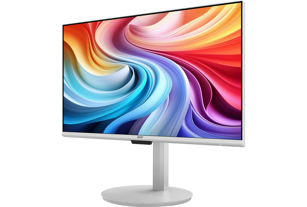Acer DA1