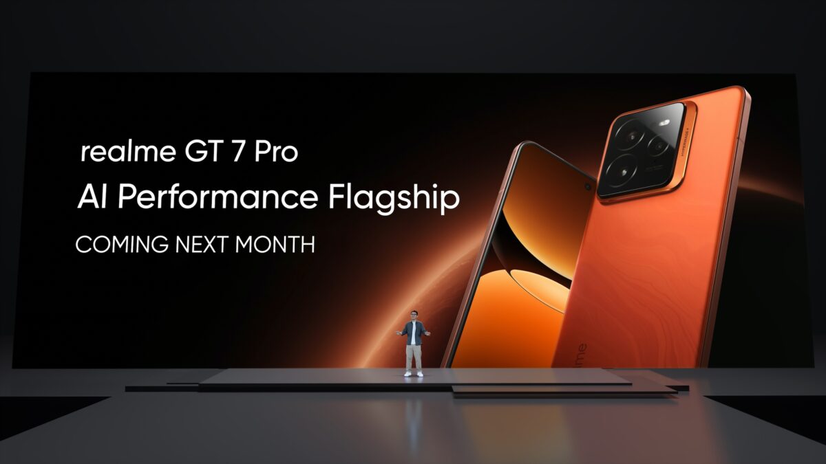 Snapdragon 8 Elite