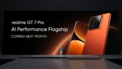 Snapdragon 8 Elite