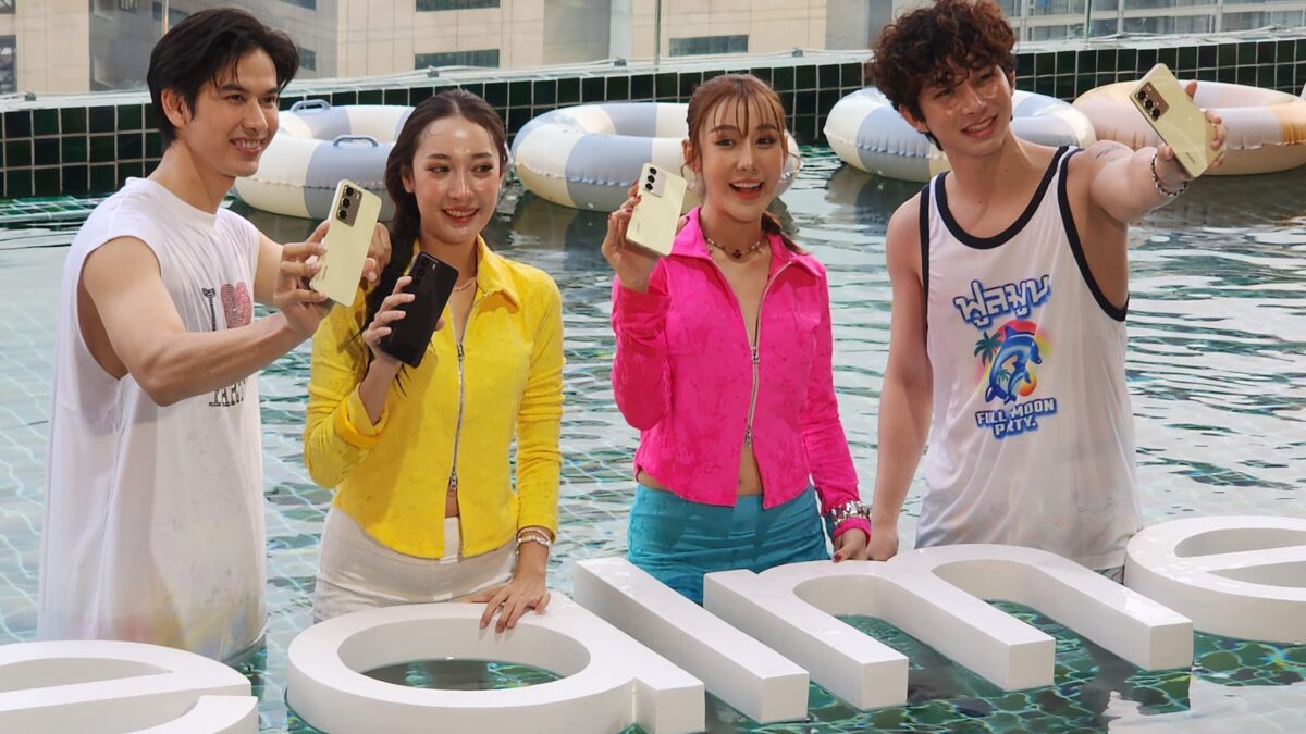 realme C75