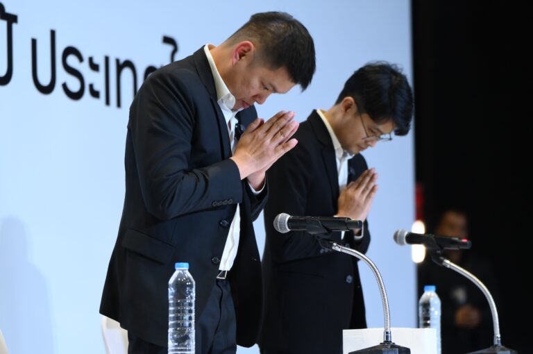 OPPO ประเทศไทย เดินหน้ายกระดับมาตรการคุ้มครองข้อมูลผู้ใช้งาน พร้อมยุติการติดตั้งแอปพลิเคชันสินเชื่อบุคคลที่สามทั้งหมด