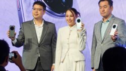 HONOR Magic7 Pro