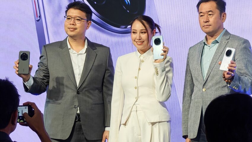 HONOR Magic7 Pro