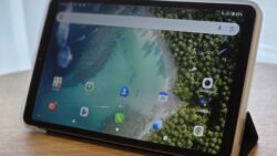 review Alldocube iPlay 50 Mini