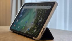 review Alldocube iPlay 50 Mini