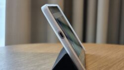 review Alldocube iPlay 50 Mini