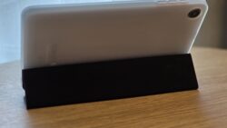 review Alldocube iPlay 50 Mini