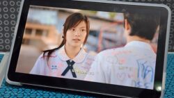 review Alldocube iPlay 50 Mini