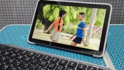 review Alldocube iPlay 50 Mini