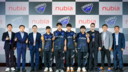 Neo3 Series Born to Win