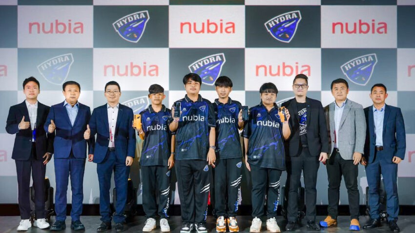 Neo3 Series Born to Win