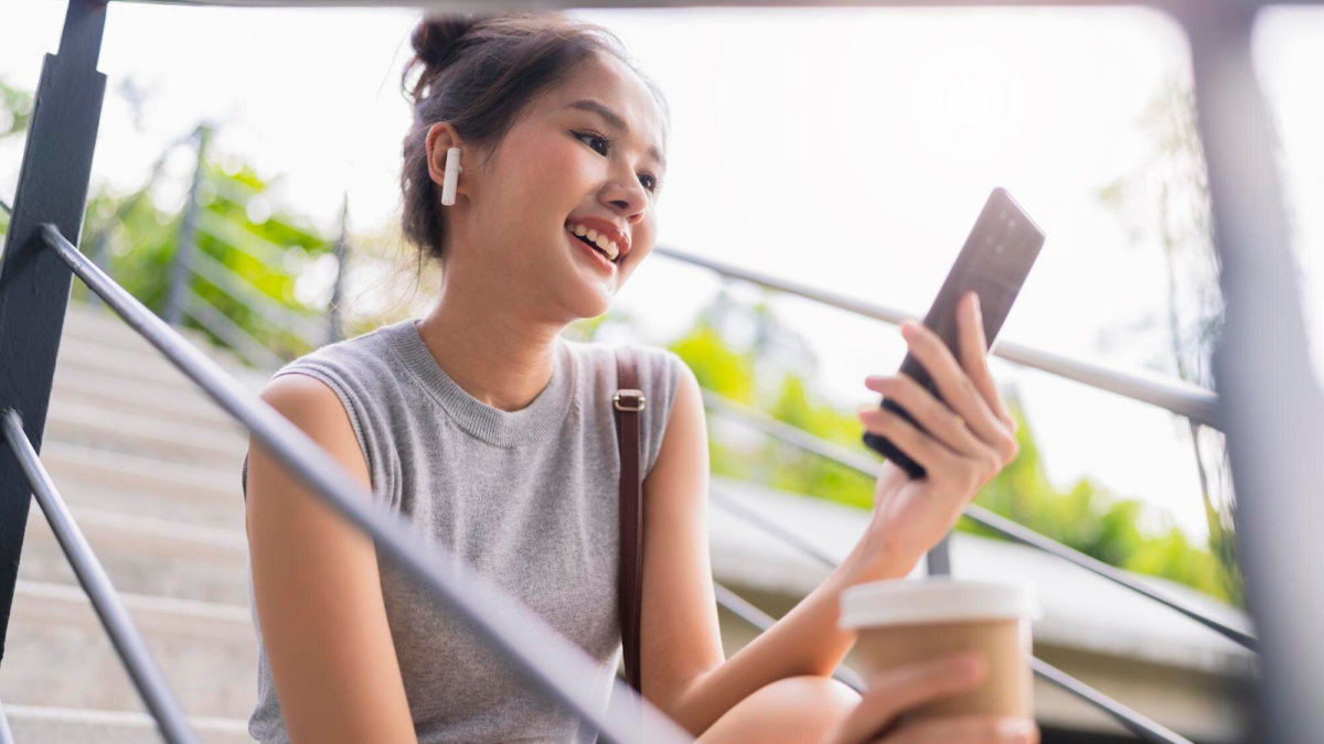 Samsung A05 คุ้มค่าไหม พาเช็กสเปกเด่นและฟีเจอร์น่าสนใจ