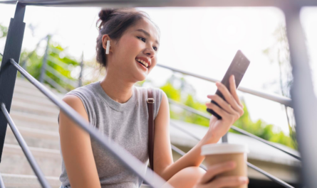 Samsung A05 คุ้มค่าไหม พาเช็กสเปกเด่นและฟีเจอร์น่าสนใจ