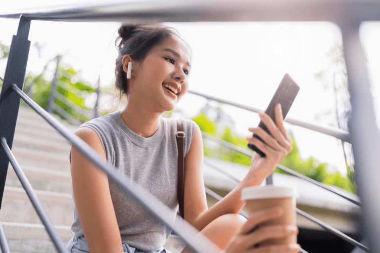 Samsung A05 คุ้มค่าไหม? พาเช็กสเปกเด่นและฟีเจอร์น่าสนใจ