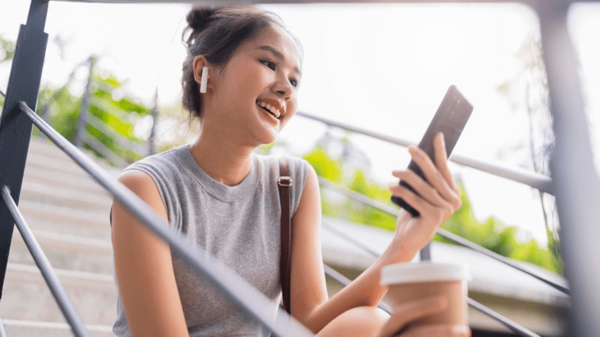 Samsung A05 คุ้มค่าไหม พาเช็กสเปกเด่นและฟีเจอร์น่าสนใจ