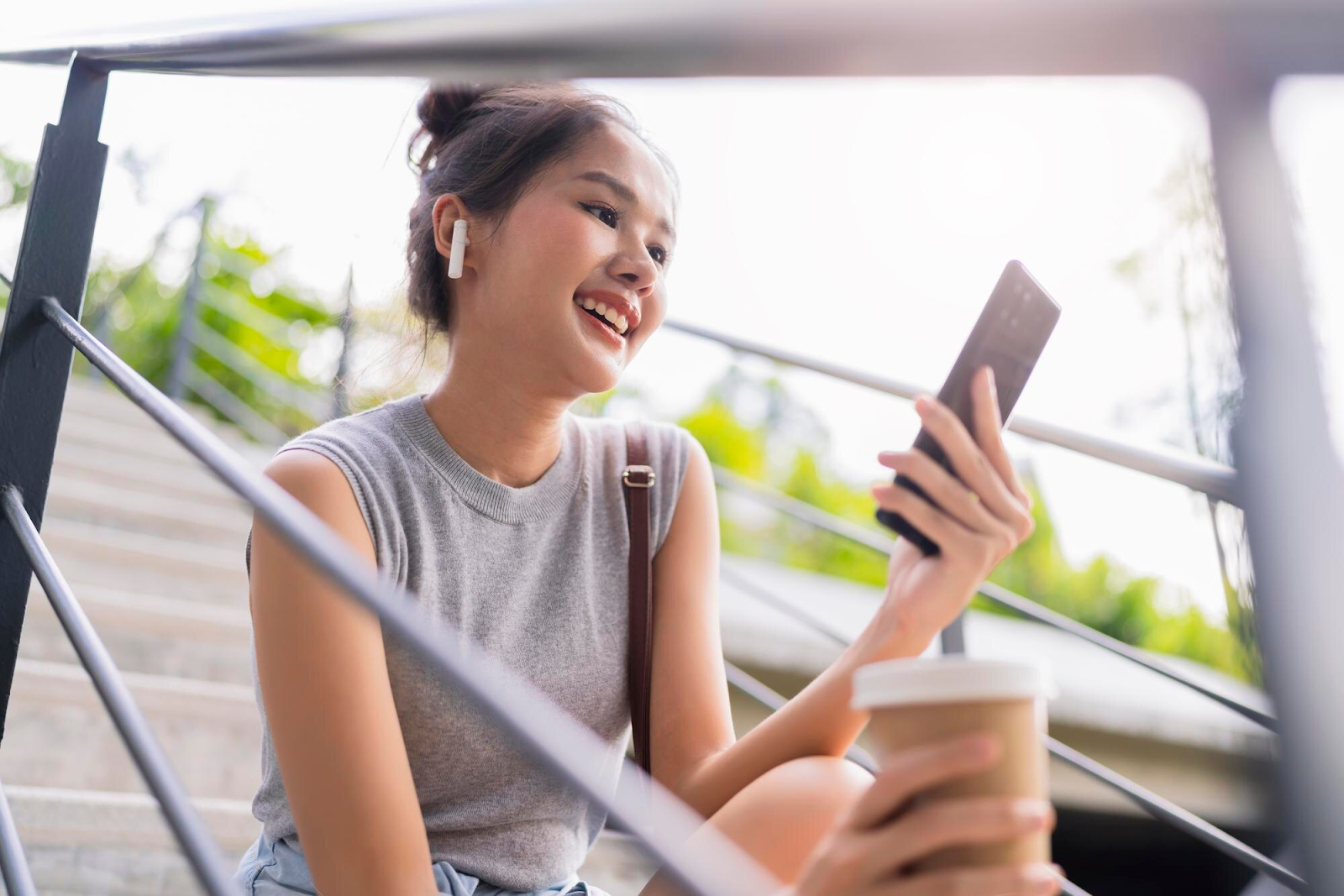 Samsung A05 คุ้มค่าไหม พาเช็กสเปกเด่นและฟีเจอร์น่าสนใจ
