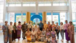 Bluport Hua Hin