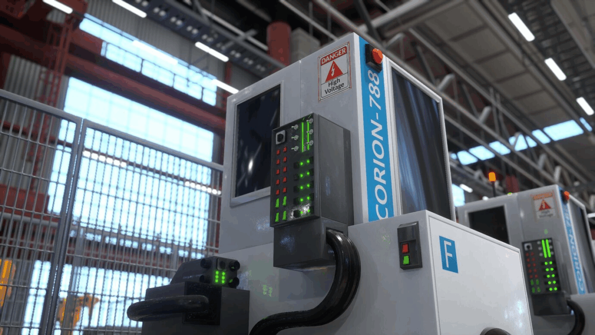 เครื่องปั่นไฟ, เครื่องปั่นไฟดีเซล, เครื่องปั่นไฟดีเซล องค์กร, Diesel Generator