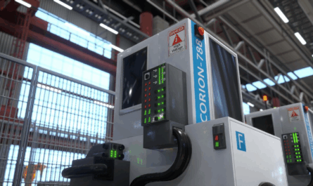 เครื่องปั่นไฟ, เครื่องปั่นไฟดีเซล, เครื่องปั่นไฟดีเซล องค์กร, Diesel Generator