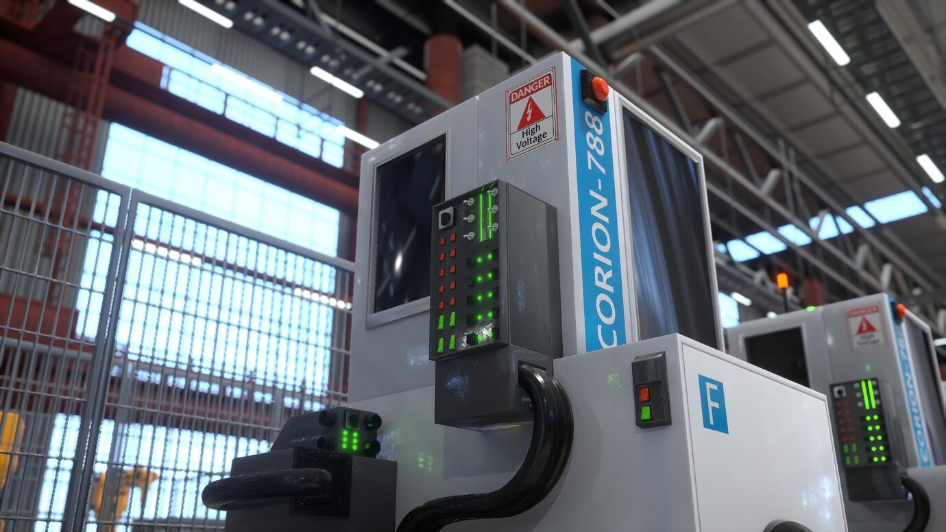 เครื่องปั่นไฟ, เครื่องปั่นไฟดีเซล, เครื่องปั่นไฟดีเซล องค์กร, Diesel Generator