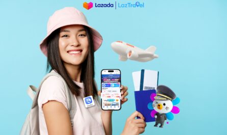 Amazing Thailand Grand Sale 2025