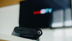 TrueID TV Gen3