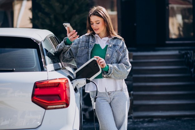 ประกันรถ ev, car insurance electric vehicle, car insurance, ประกันรถยนต์ชั้น 1 EV, ประกันรถยนต์ชั้น 2+ และ 3+ EV, ประกันรถยนต์ชั้น 3 EV