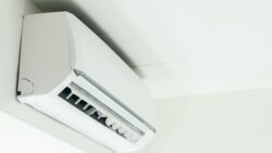 แอร์ Hitachi Inverter ไม่ได้แค่เย็น แต่เข้าใจชีวิตเมืองร้อน
