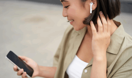 apple airpods, apple airpods tips, ทิป apple airpods