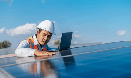 ติดตั้งโซลาร์รูฟ ราคา, ติดตั้งโซลาร์เซลล์ ราคา, โซลาร์เซลล์ ราคา, โซลาร์เซลล์, พลังงานแสงอาทิตย์ พลังงานแสงอาทิตย์, ติดตั้งโซลาร์รูฟ