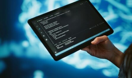 OCR ใช้ AI ภาษาไทย