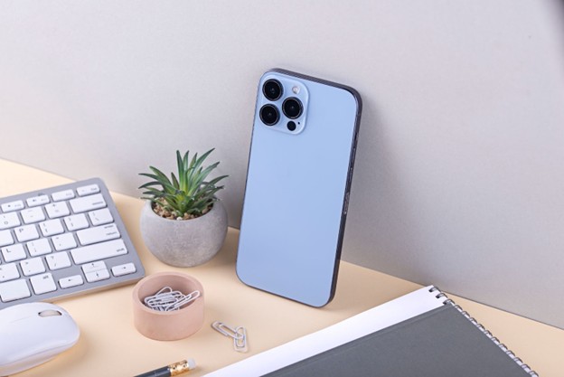 5 เทคนิคใช้งาน iPhone 17 ให้คุ้มค่าเกินราคา !