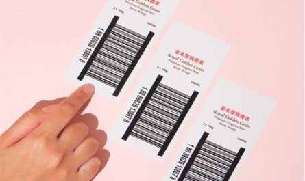 พิมพ์สติกเกอร์