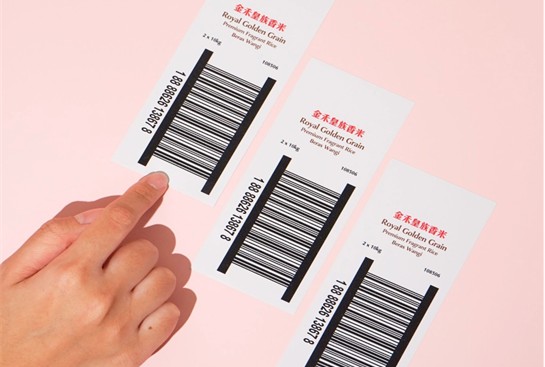 เทคนิคการพิมพ์สติกเกอร์ให้ออกมาคมชัด สีไม่เพี้ยน