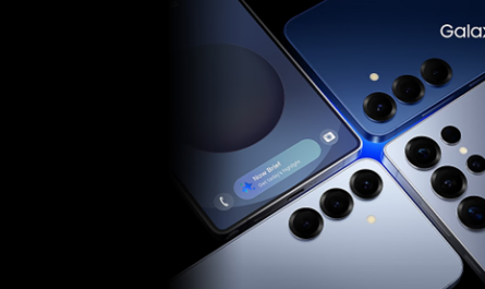 โปรโมชั่นโทรศัพท์ samsung