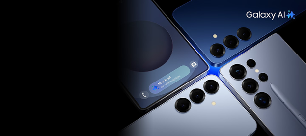 แจก 5 พิกัดเช็กโปรโมชั่นโทรศัพท์ Samsung ล่าสุด