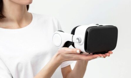 ผลิตภัณฑ์ AI สำหรับธุรกิจยุคใหม่