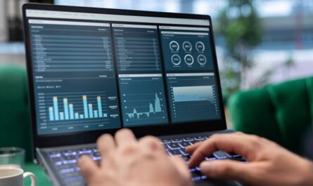 Microsoft Power Automate คืออะไร