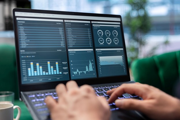 Microsoft Power Automate คืออะไร ? ช่วยทำงานแทนคุณได้ยังไง