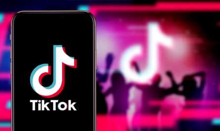 รับทำโฆษณา TikTok
